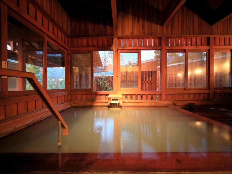 Zao Shiki No Hotel image