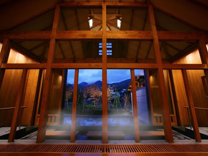 Zao Shiki No Hotel image
