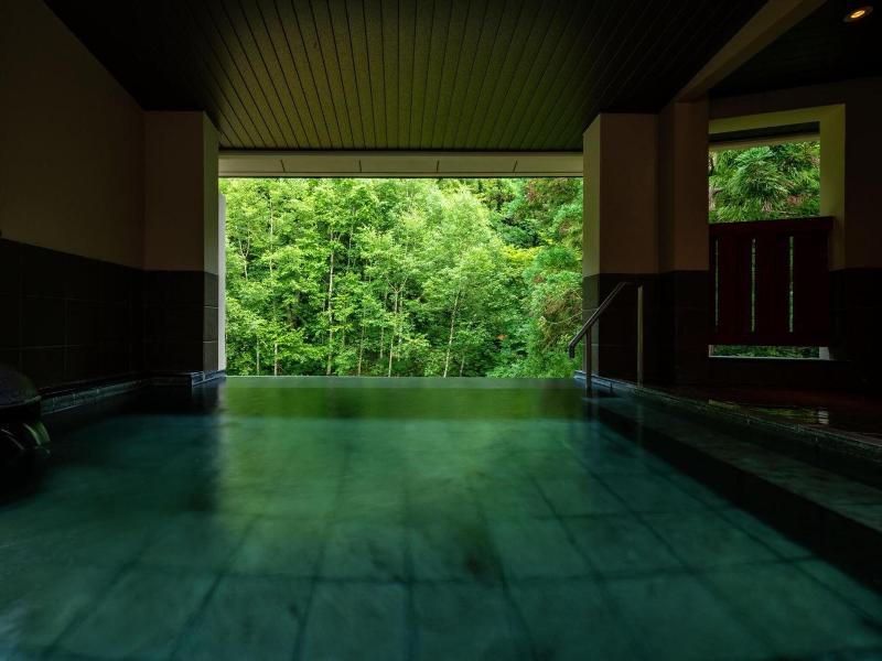 Zao Shiki No Hotel image