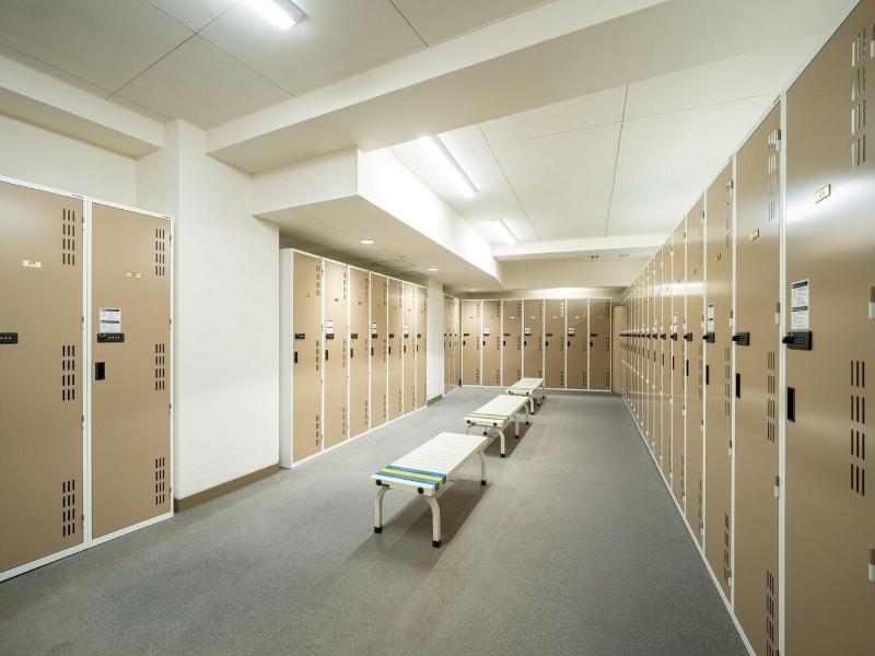 Zao Shiki No Hotel image