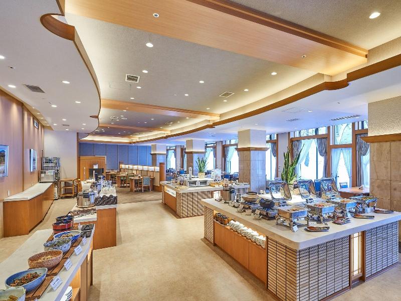 Zao Shiki No Hotel image