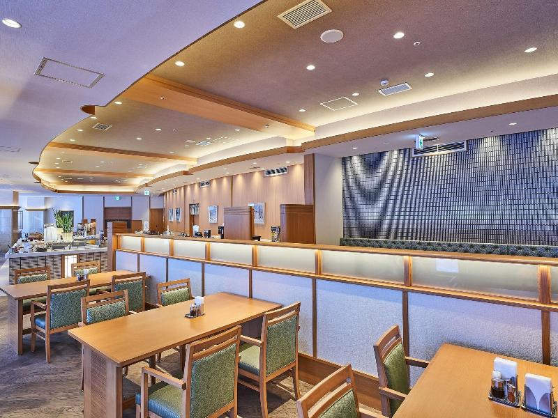 Zao Shiki No Hotel image