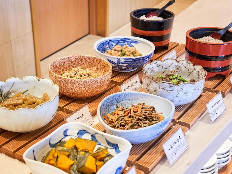 Zao Shiki No Hotel image
