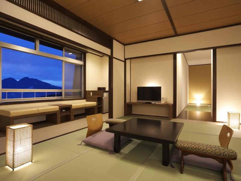 Onsenyado Tsukagoshiya Shichibee image