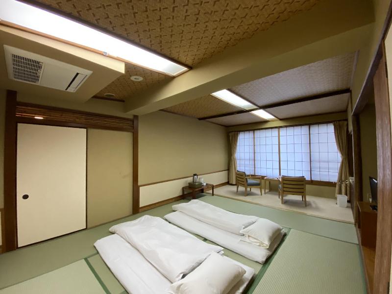 Kameya Rakan image