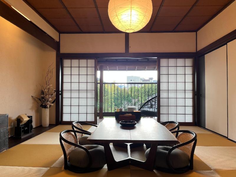 Gyokushoen Arai image