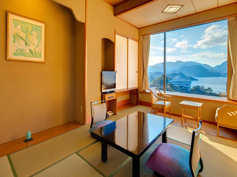 Dogashima New Ginsui image