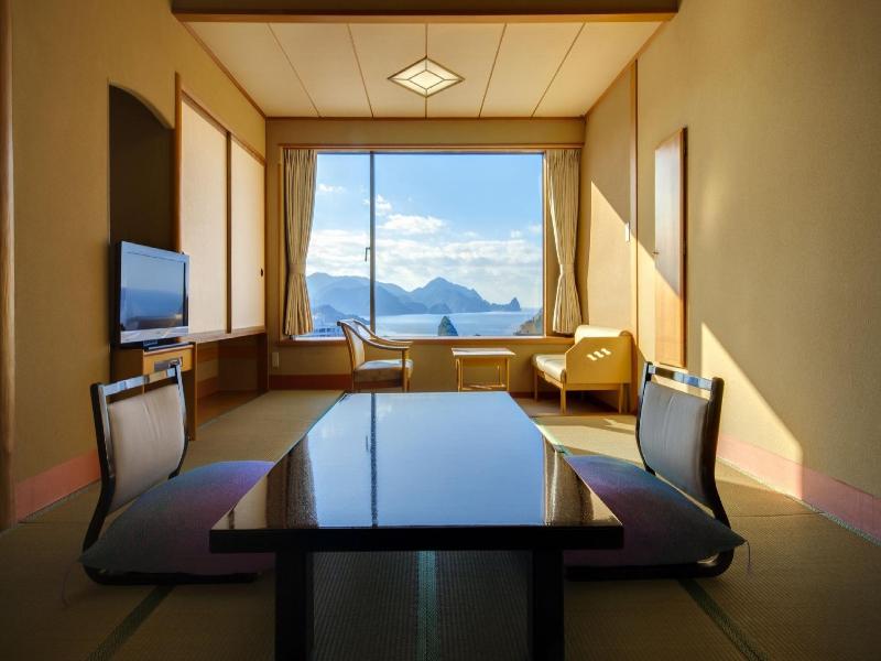 Dogashima New Ginsui image