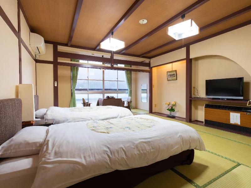 OYO 44650 Sakadojo image