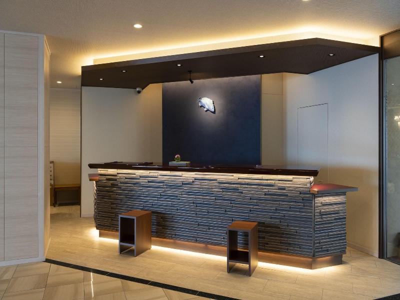 Awajishima Kanko Hotel image