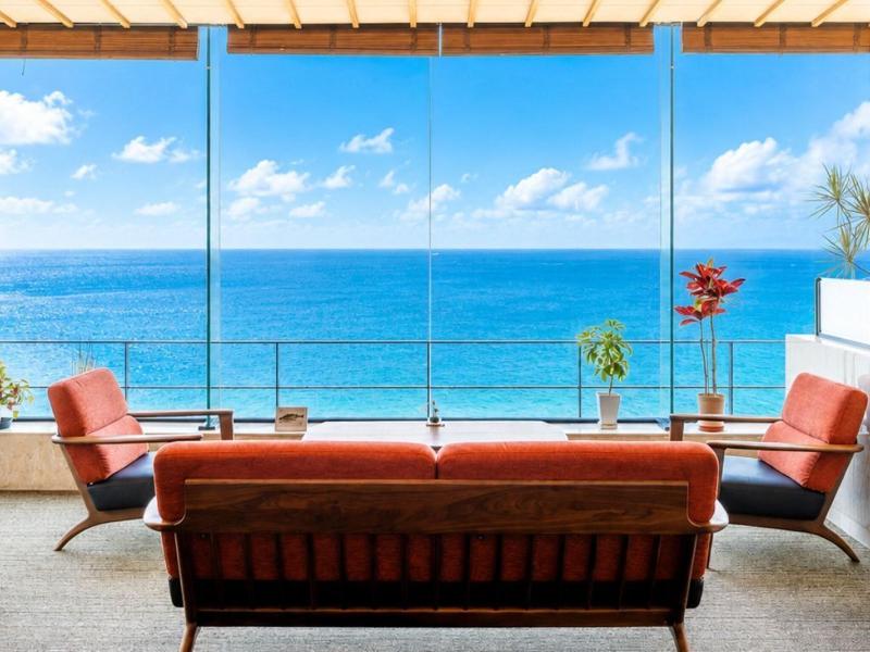Awajishima Kanko Hotel image