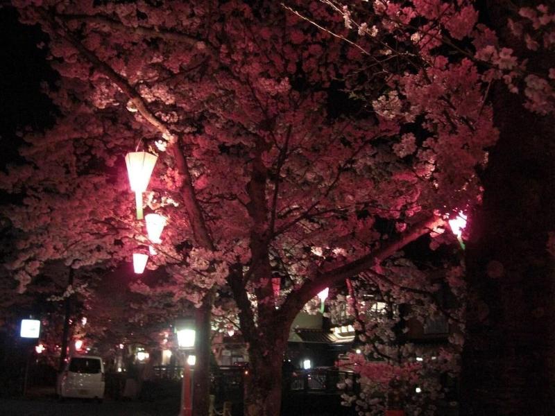 Ryokan Matsuya image