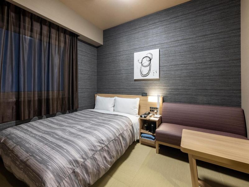 Hotel Route Inn Matsue image