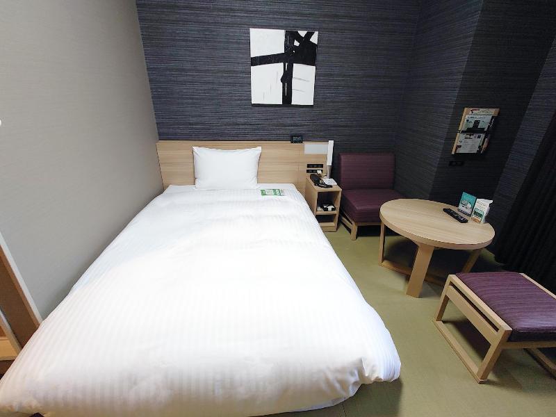 Hotel Route Inn Matsue image