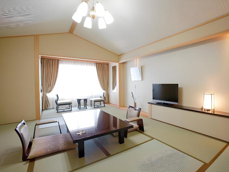 Matsunoyu image