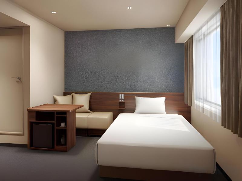 Viainn Shimonoseki image