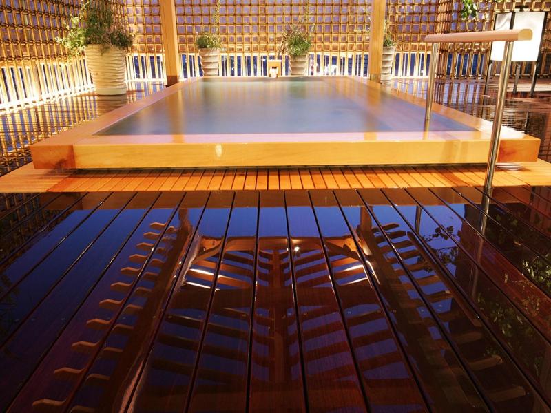 Hotel Jyoseikan image