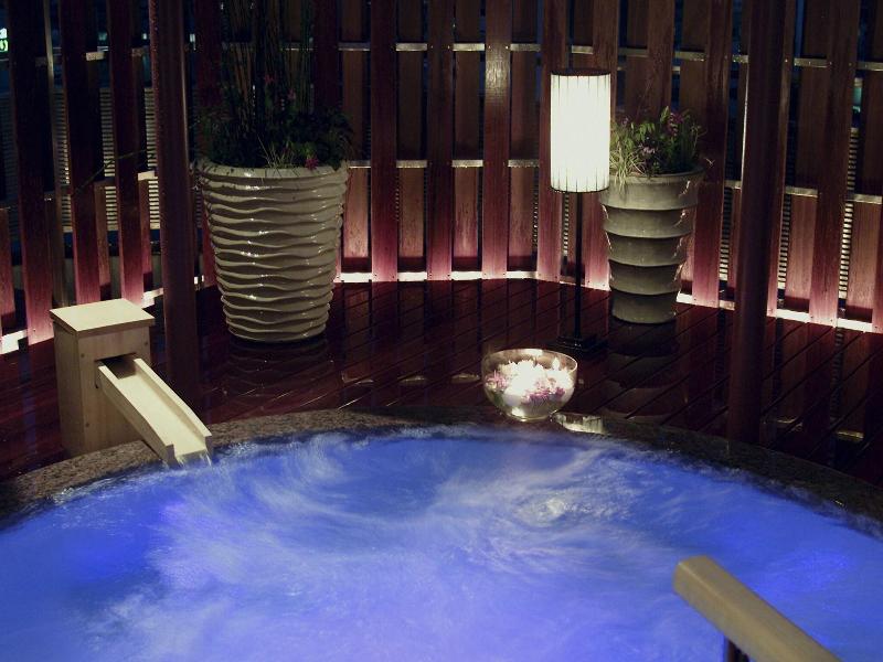 Hotel Jyoseikan image