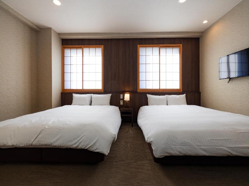 Hotel Takasago image