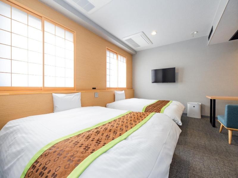 Hotel Takasago image