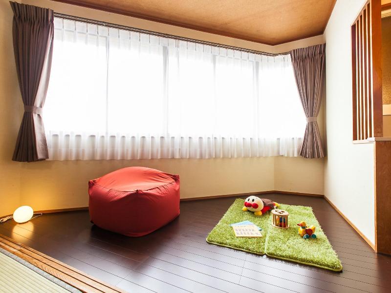 Hotel Takasago image