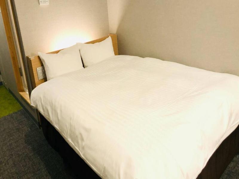 Hotel Takasago image