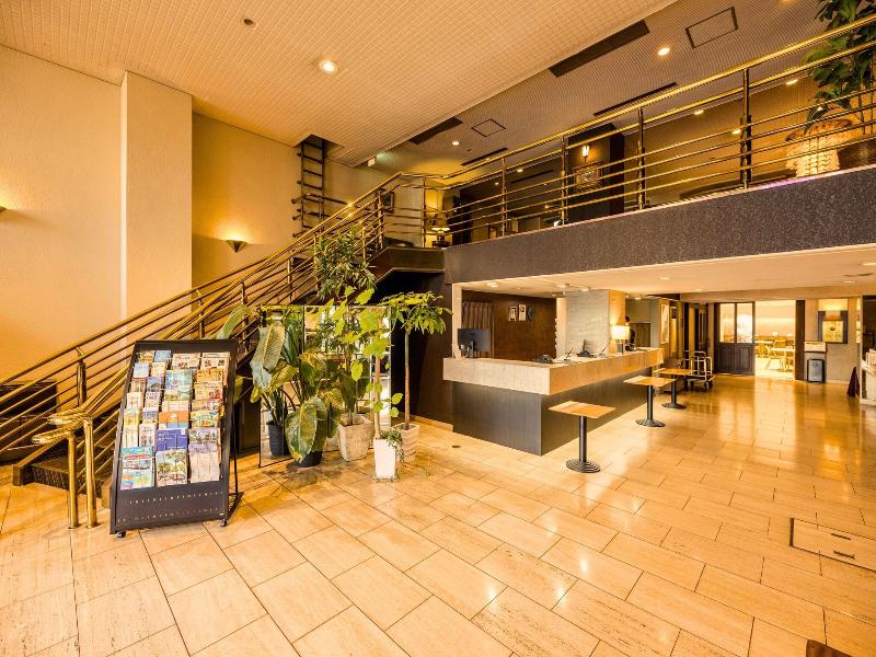 Kochi Sunrise Hotel image