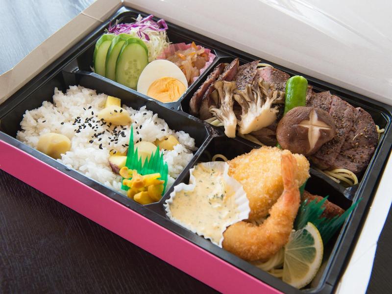 Hotel Tetora Kitakyushu image