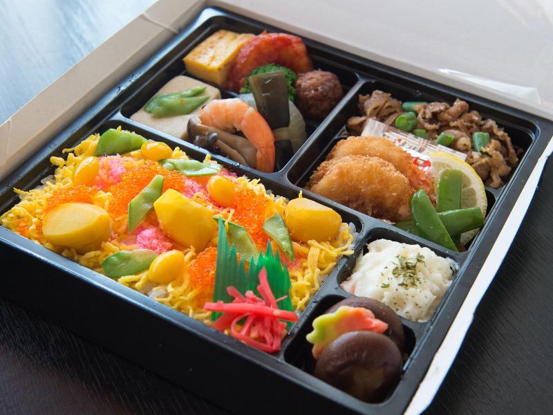 Hotel Tetora Kitakyushu image