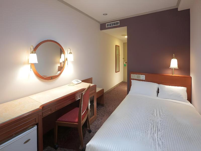 Sasebo Washington Hotel image