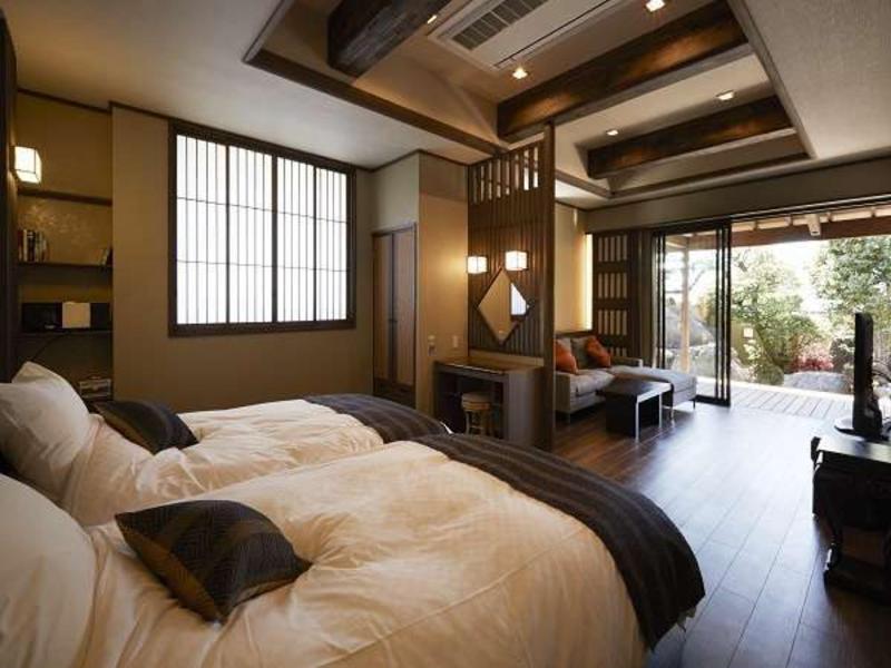 Ryokan Shinsen image