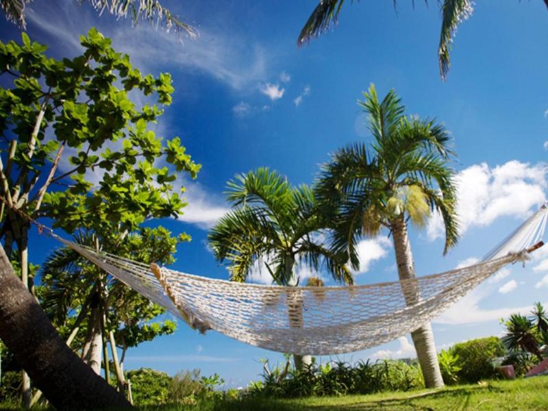 Coco Garden Resort Okinawa image