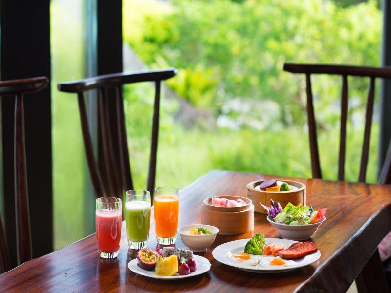 Coco Garden Resort Okinawa image
