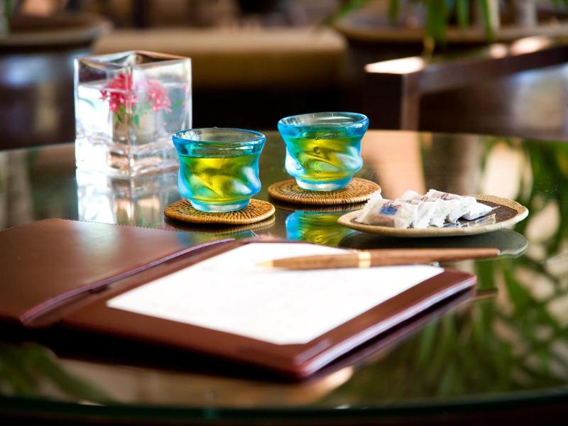 Coco Garden Resort Okinawa image