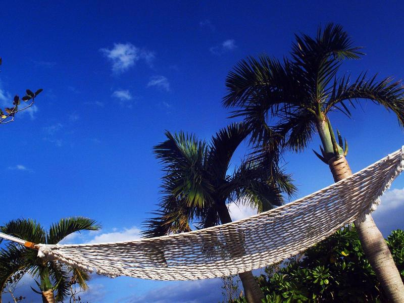 Coco Garden Resort Okinawa image