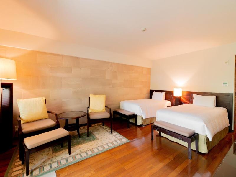 Coco Garden Resort Okinawa image