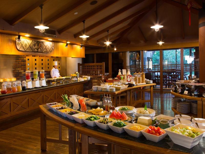 Coco Garden Resort Okinawa image