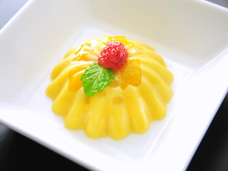 Coco Garden Resort Okinawa image