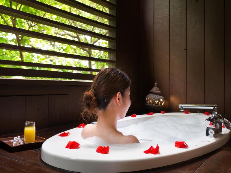 Coco Garden Resort Okinawa image