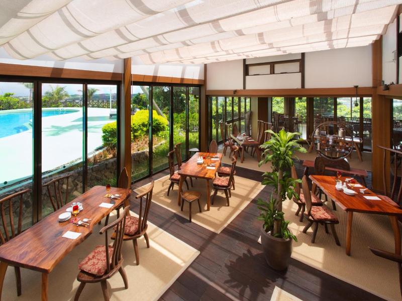 Coco Garden Resort Okinawa image