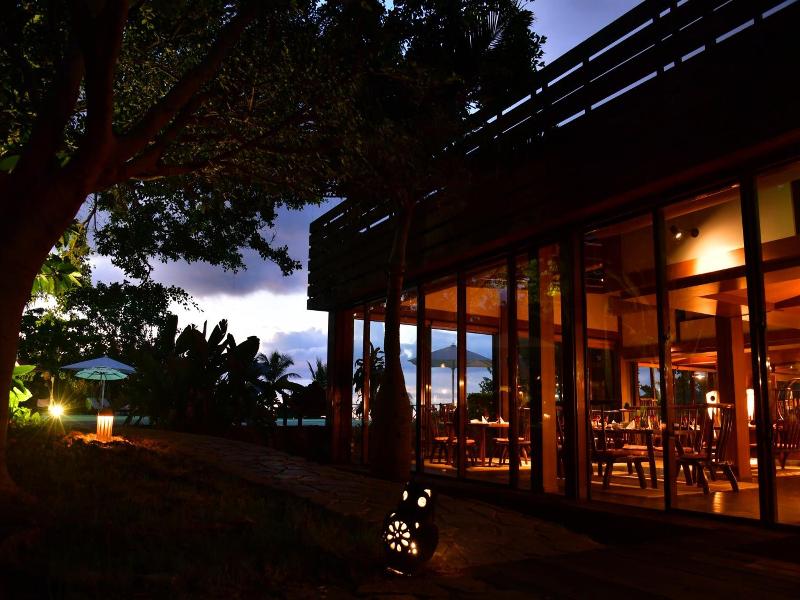 Coco Garden Resort Okinawa image