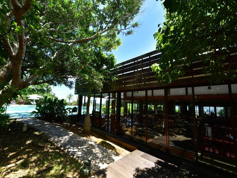 Coco Garden Resort Okinawa image