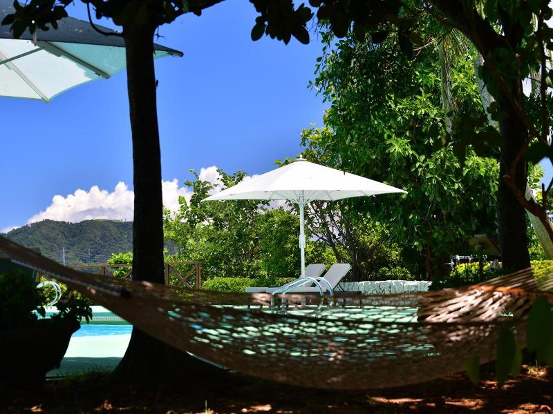 Coco Garden Resort Okinawa image
