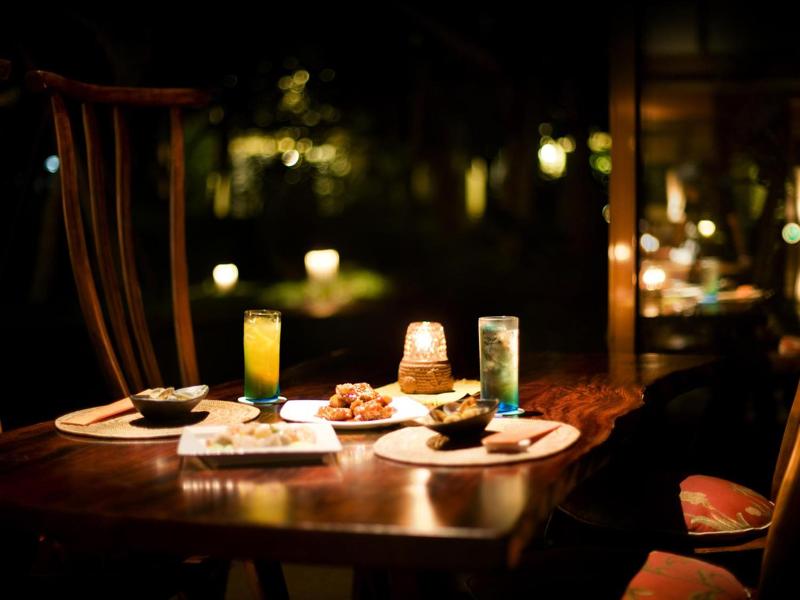 Coco Garden Resort Okinawa image