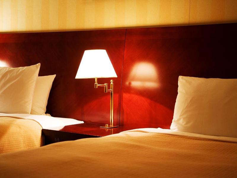 Coco Garden Resort Okinawa image