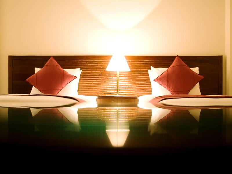 Coco Garden Resort Okinawa image