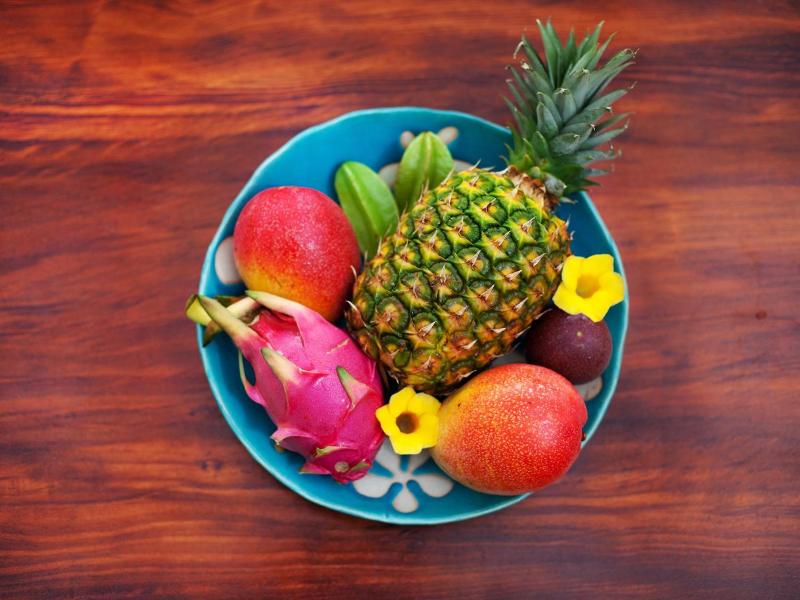 Coco Garden Resort Okinawa image