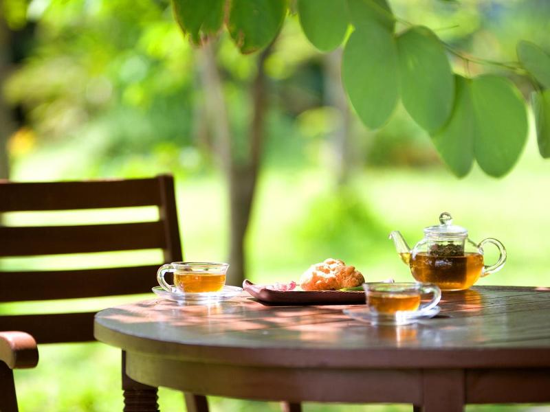 Coco Garden Resort Okinawa image