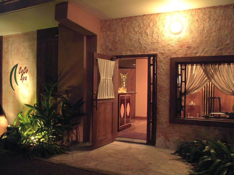 Coco Garden Resort Okinawa image