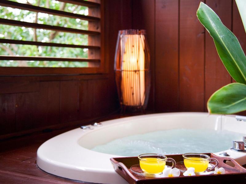 Coco Garden Resort Okinawa image